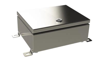 sheet metal medical enclosures|waterproof sheet metal enclosure.